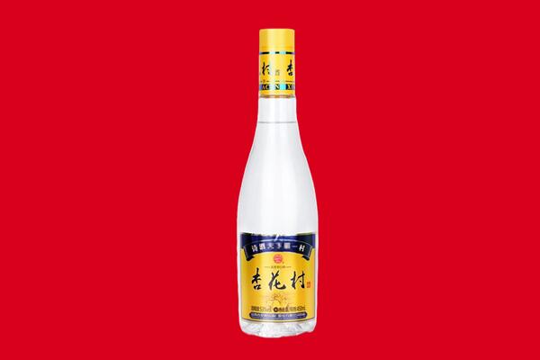 凉山杏花村回收.jpg