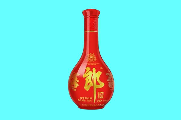 凉山郎酒回收.jpg